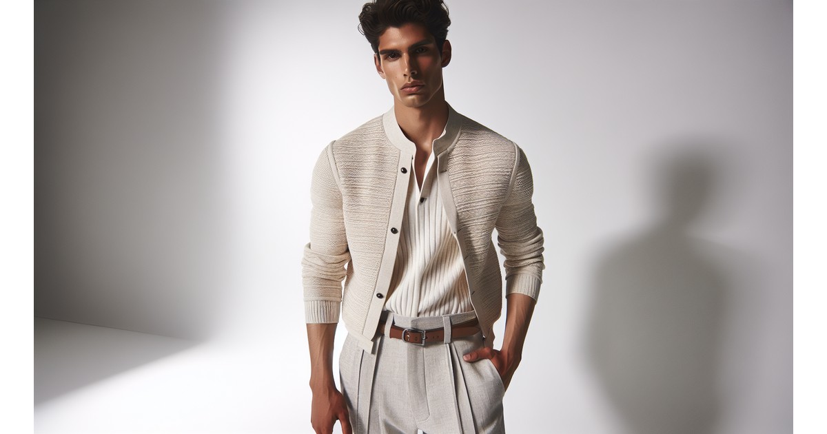 Idee di Outfit per Pasqua 2026: Stile e Comfort Insieme