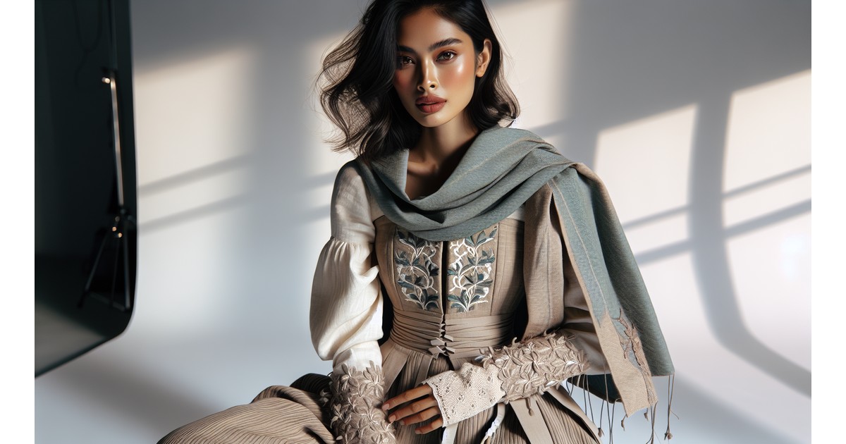 Le Shopping Vintage : Votre Guide Durable de Décembre 2025