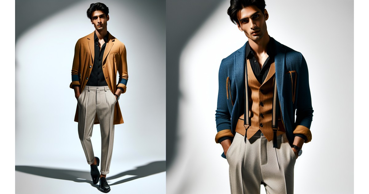 Outfits de Fête : Éblouissez en Janvier 2026