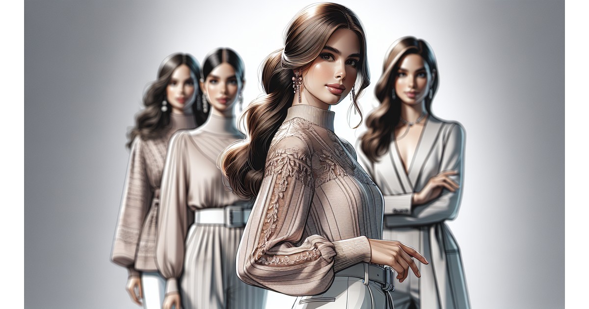 Scopri il tuo Stile Personale: Quiz di Moda Aprile 2026