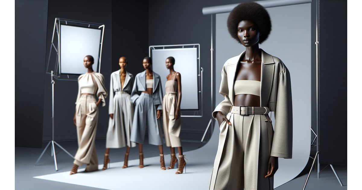 Styliser vos bottes : Tendances de Novembre 2025