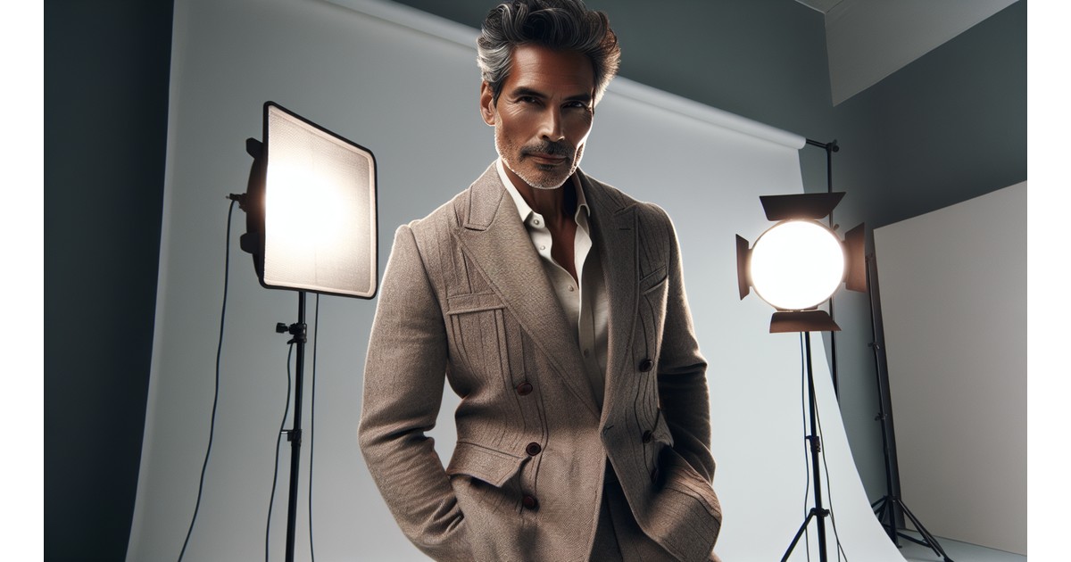 Winter Budget Fashion: Stilvolle Looks für Januar 2026