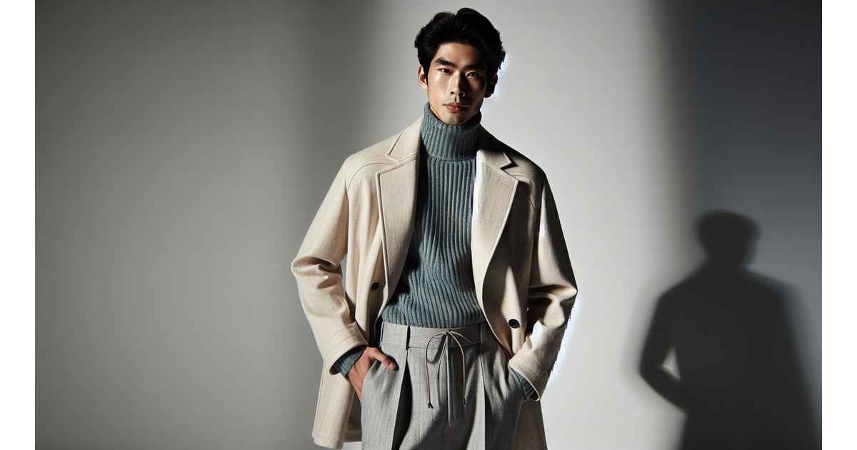 Winter Budget Fashion: Stylish & Sustainable Picks for 2026