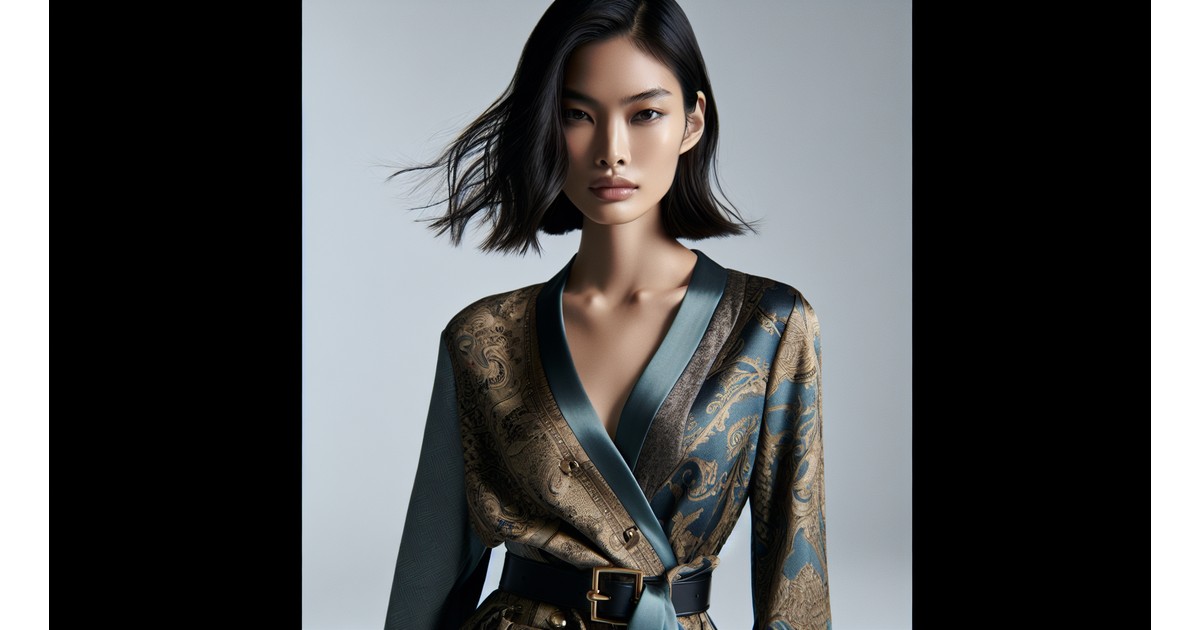 Estilo de Botas: Tres Looks para Noviembre 2025