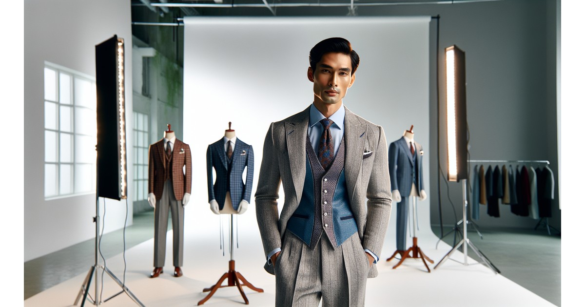 Cómo Estilizar Botas para Ocasiones en Octubre 2025