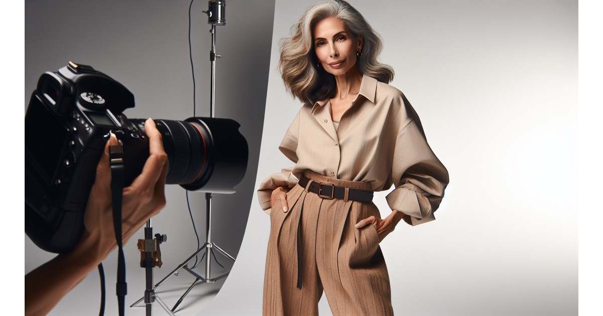 Mode Durable : Adoptez un Style Éthique en Novembre 2025