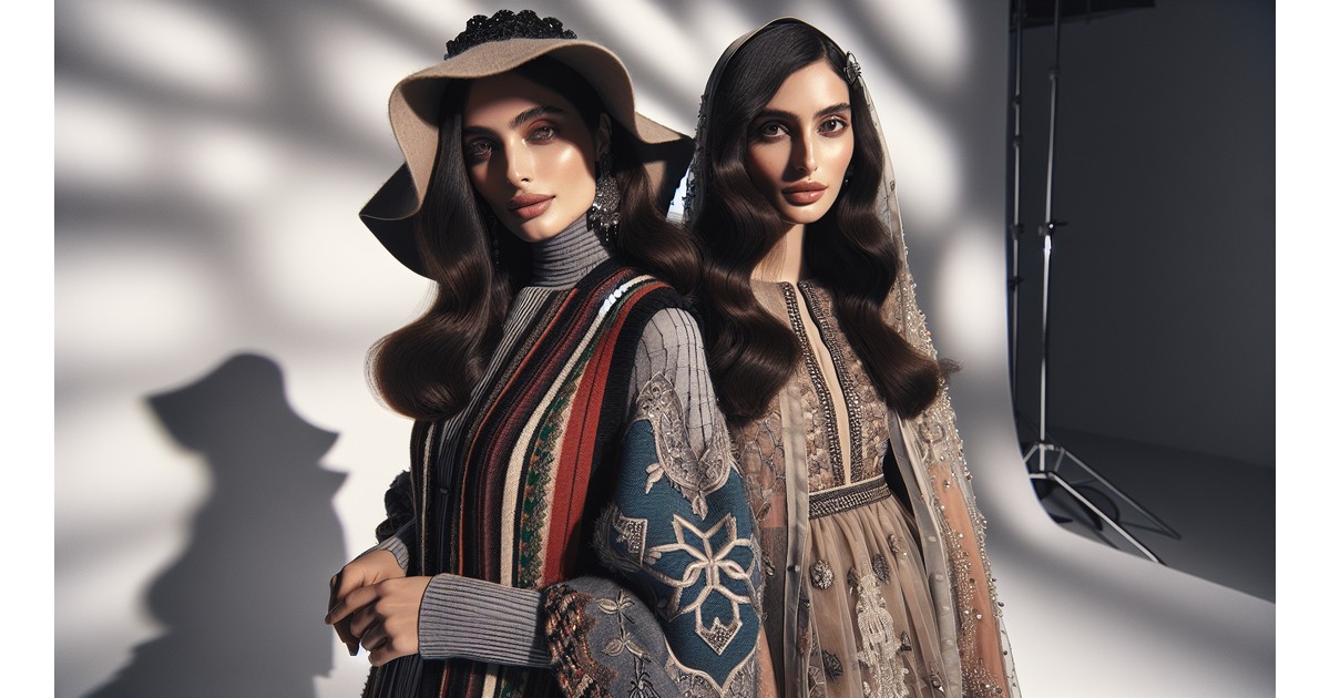 Vintage Shopping im Dezember 2025: Stilvolle Schätze entdecken