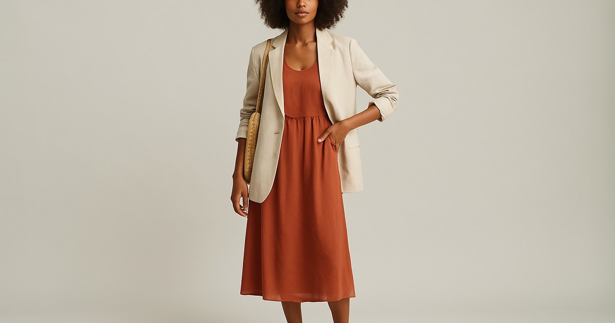 Guide de Style des Sandales – Juin 2026 : Tendances et Astuces