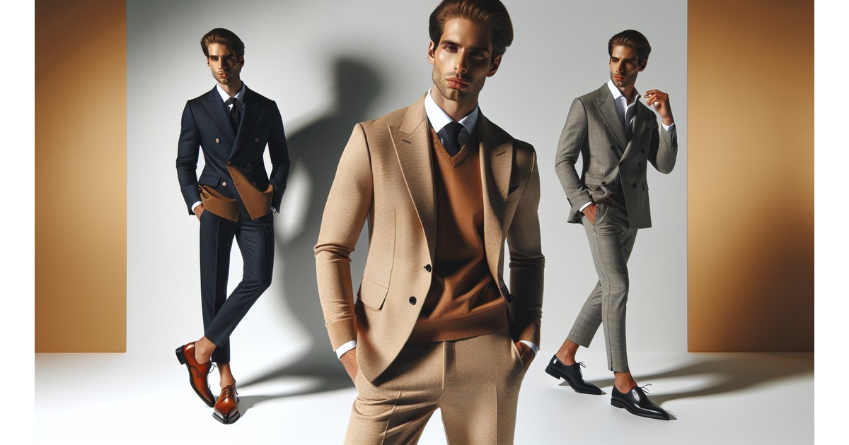 Stylish New Year Eve Outfit Ideas for 2026: Celebrate in Sty