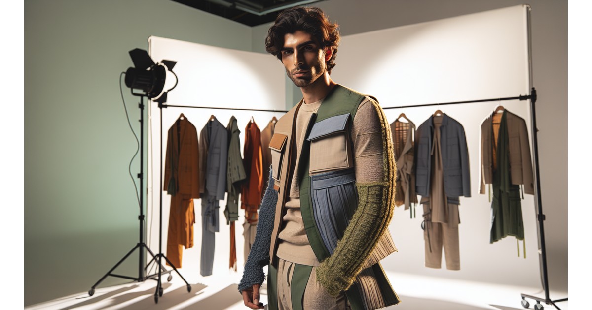 Guide de Mode par Type de Corps - Mars 2026 : Durable et Élégant