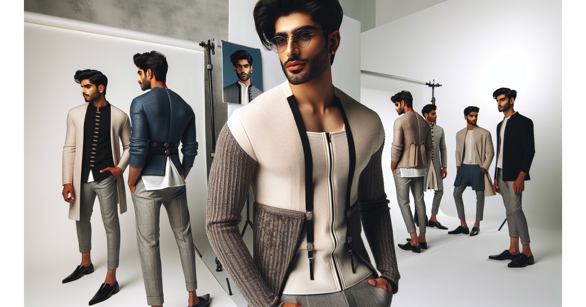 Quiz de Style Personnel : Trouvez Votre Look Parfait en Mars 2026