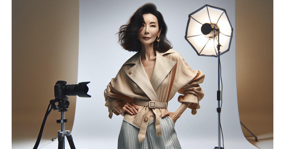 Styliser vos bottes : Guide ultime d'octobre 2025