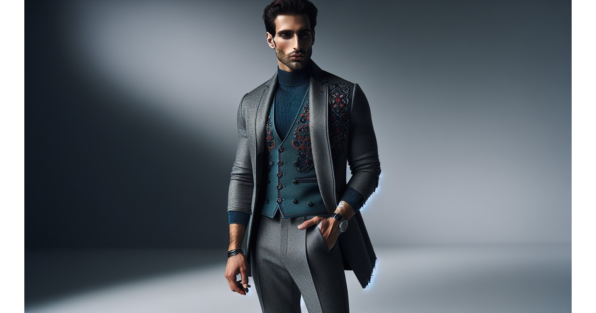 Mode hivernale à petit budget : conseils pour janvier 2026