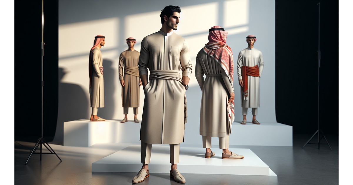 Guía de Compras Vintage - Tendencias de Marzo 2026