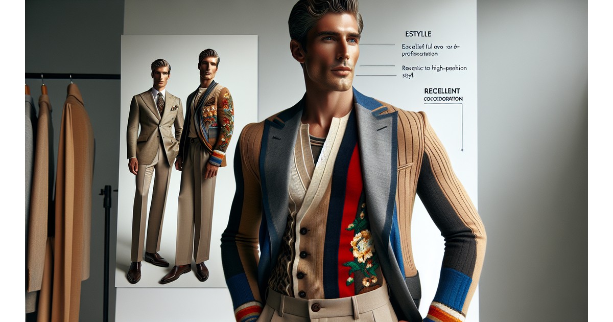 Maîtrisez le style des bottes en novembre 2025