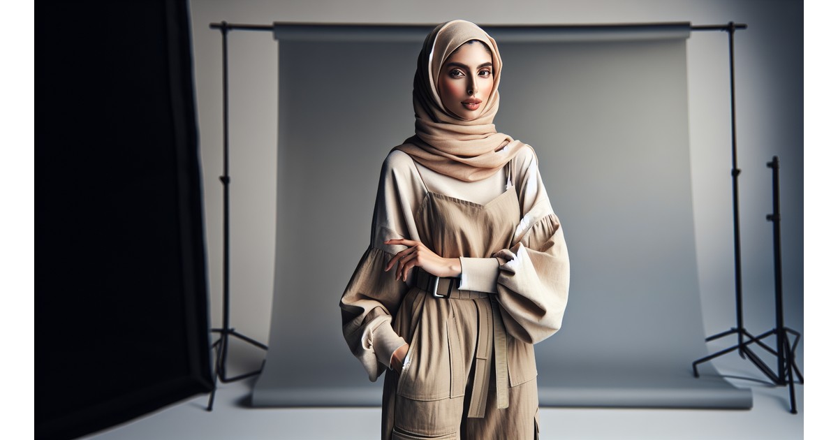 La Magie du Shopping Vintage : Éthique et Style en Octobre 2025