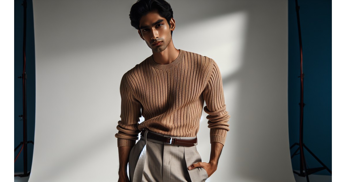 Mode à petit budget : Les tendances d'octobre 2025