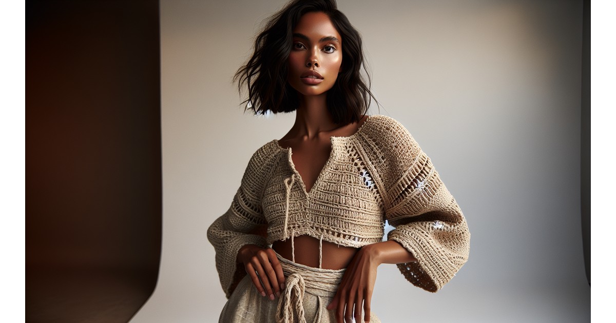 Outfits Sostenibles para Fiestas Navideñas 2025