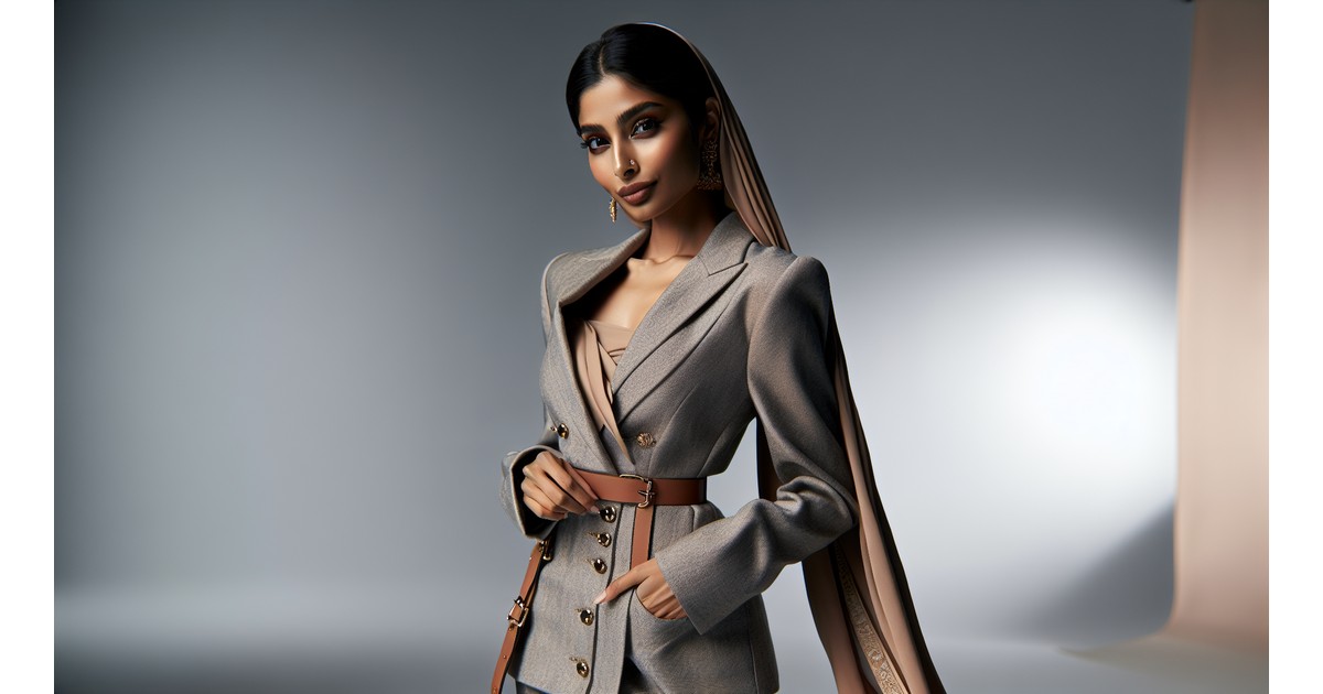 ¡Deslumbra en las Fiestas de Enero 2026 con Estilo!