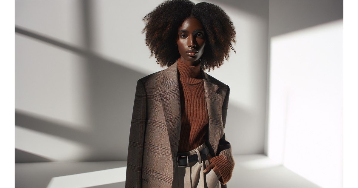 Die Farbtheorie für Dezember 2025: Stilvolle Tipps und Tricks