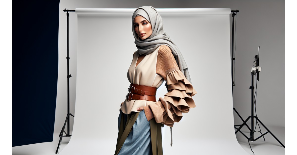 Layering per l'Autunno: Guida Stile Ottobre 2025