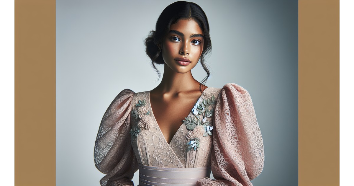 Klassisch vs. Trendy: Mode für jeden Anlass im Januar 2026