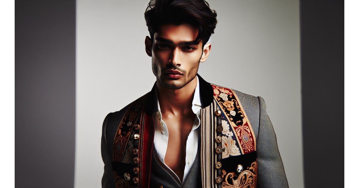 Styliser vos Bottes : Tendance Octobre 2025