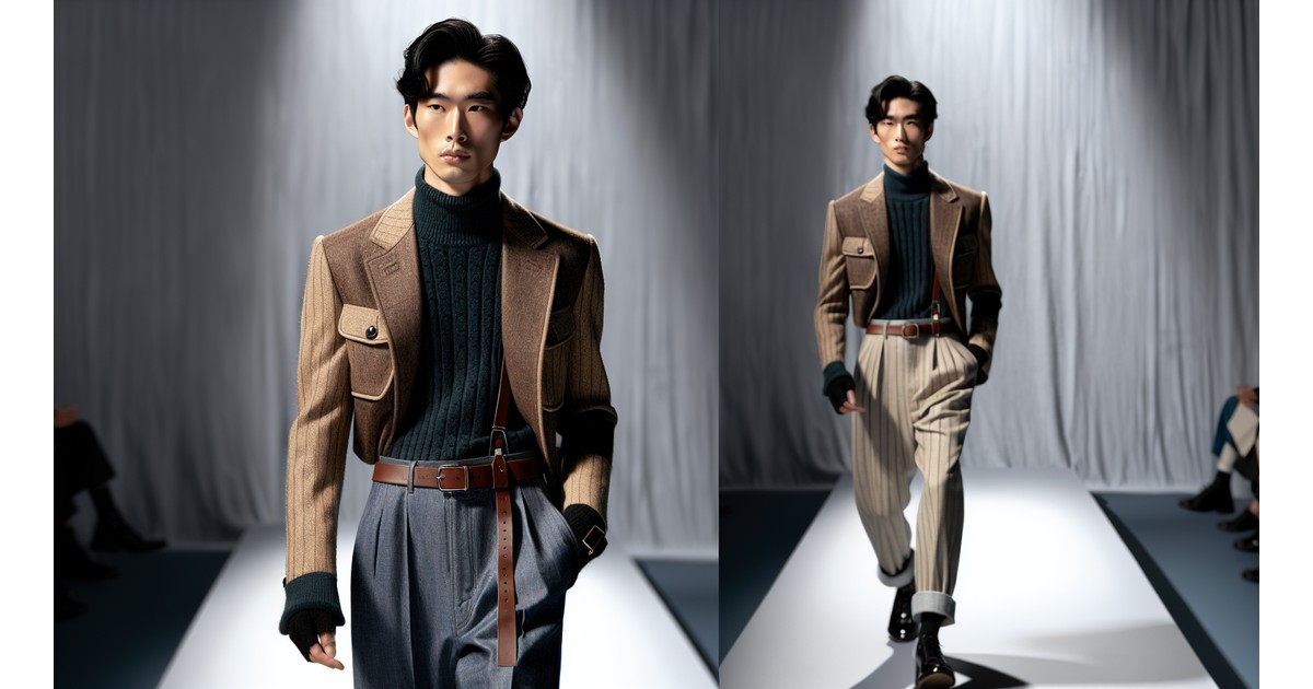 Unlocking Vintage Treasures: Your November 2025 Guide