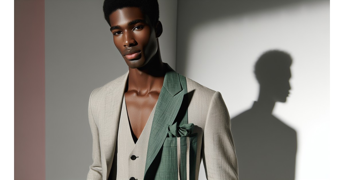 Elevate Your Occasions with Sustainable Fashion in 2026