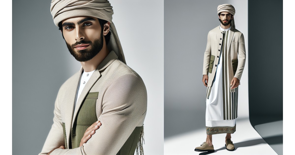 Stylish and Sustainable Holiday Party Outfits for January 2026