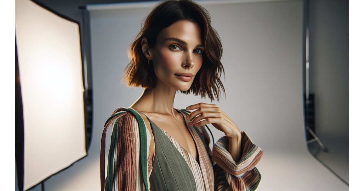 Nachhaltige Accessoires für den November 2025